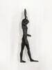 figurine, image 2/3