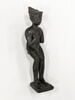 figurine, image 1/5