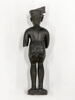 figurine, image 3/5