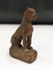 figurine, image 1/5