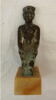 figurine, image 1/4