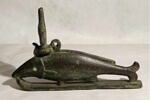 figurine, image 2/2