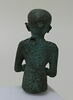 figurine, image 2/3