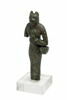 figurine, image 1/5