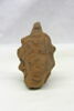 figurine, image 1/5