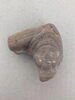 figurine, image 1/2