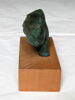 figurine, image 2/7