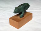 figurine, image 1/7