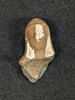 figurine, image 1/4