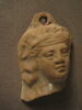 figurine, image 3/3