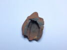 figurine ; fragment, image 6/6