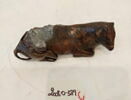 figurine ; poids, image 1/4