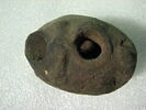 lampe en patate, image 1/2
