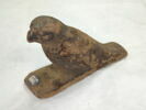 figurine d'oiseau akhem, image 1/5