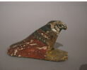 figurine d'oiseau akhem, image 5/5