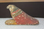 figurine d'oiseau akhem, image 1/5