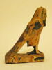 figurine, image 3/3