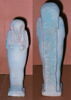 serviteur funéraire momiforme, image 1/3