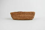 panier, image 4/6