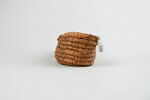 panier, image 5/6