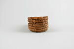 panier, image 6/6