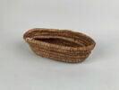 panier, image 1/6