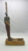 statue de Ptah-Sokar-Osiris, image 3/9