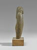 statuette, image 4/4