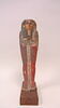 statue de Ptah-Sokar-Osiris, image 2/7