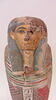 statue de Ptah-Sokar-Osiris, image 6/7