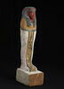 statue de Ptah-Sokar-Osiris, image 2/6