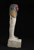 statue de Ptah-Sokar-Osiris, image 3/6