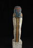 statue de Ptah-Sokar-Osiris, image 4/6