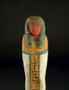 statue de Ptah-Sokar-Osiris, image 6/6