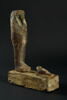 statue de Ptah-Sokar-Osiris, image 5/5