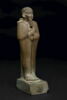 figurine, image 1/3