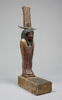 statue de Ptah-Sokar-Osiris, image 1/6