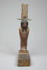 statue de Ptah-Sokar-Osiris, image 3/6