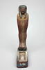 statue de Ptah-Sokar-Osiris, image 1/7