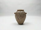 jarre ; vase miniature, image 2/5