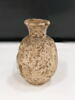 vase Bès, image 4/4