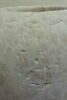 vase canope, image 5/5