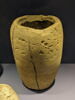 vase canope, image 3/10