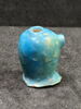 vase miniature ; vase multiple, image 3/5