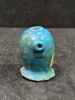 vase miniature ; vase multiple, image 4/5