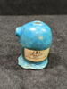 vase miniature ; vase multiple, image 1/5