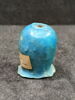vase miniature ; vase multiple, image 5/5