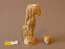 figurine, image 2/3