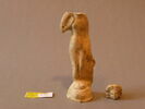 figurine, image 3/3