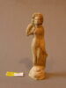 figurine, image 1/3